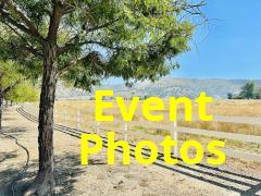 Event Photos Link